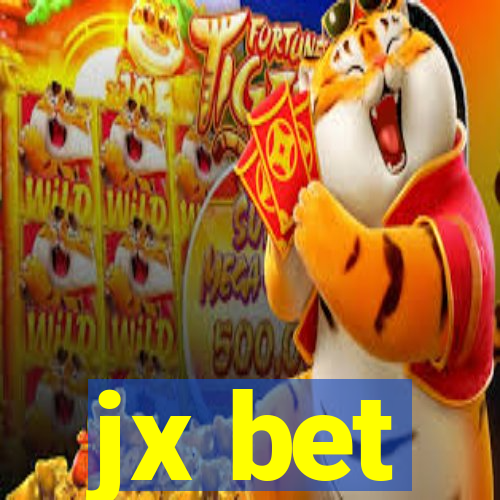 jx bet